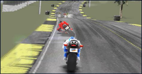 Superbike Hero | Games44