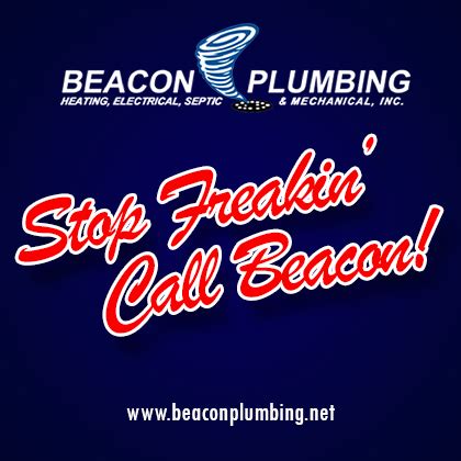 Nampa Residential Plumbing | Nampa Residential Plumbers | Nampa Local Plumber