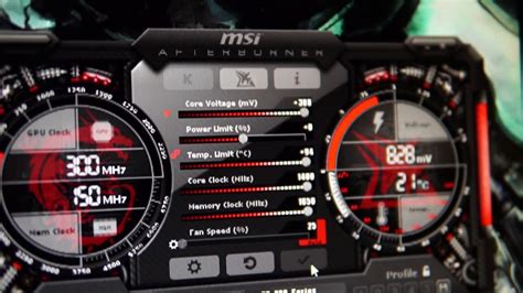 Extreme water cooled AMD R9 290 overclocking - Benchmarking at 1400 MHz ...