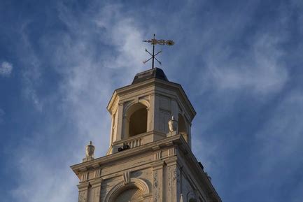 Cupolas in Architecture - Valley Forge Cupolas - Valley Forge Cupolas and Weathervanes 866-400-1776