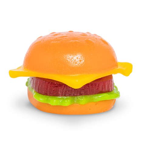 Trolli Mini Burger Tub | ubicaciondepersonas.cdmx.gob.mx