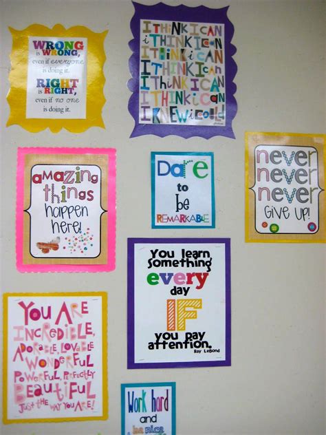 Quote board | Sunday school classroom, Classroom walls, Classroom ...