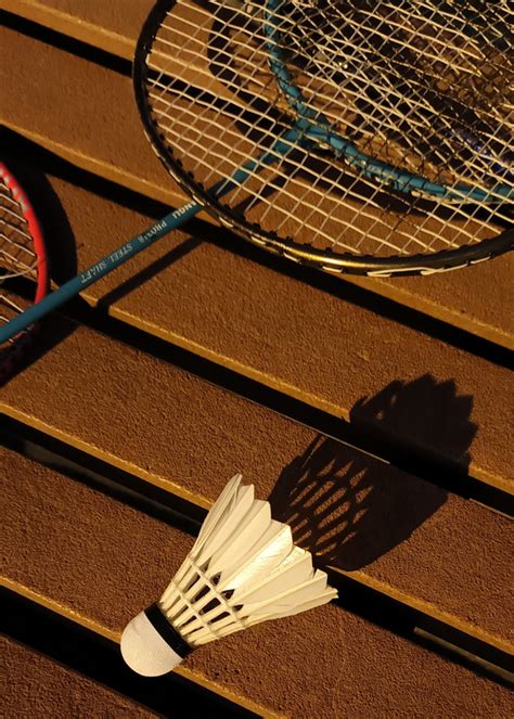 Beginner Badminton Racket Guide to Pick the right Racket