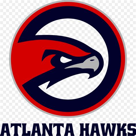 Atlanta Hawks 2022 Logo