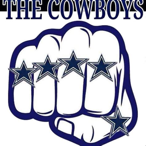 Dallas cowboys clipart chick, Dallas cowboys chick Transparent FREE for ...