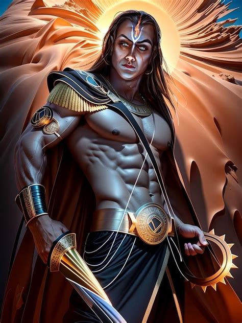 Kalki Avatar - Hindu Mythology | Kalki avatar, Shri ram photo, Funny ...