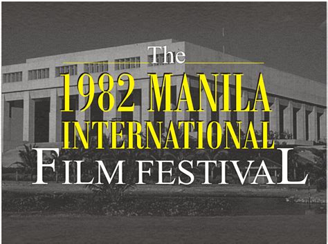 Manila Film Center Deaths | Philippine History | Phillife.co