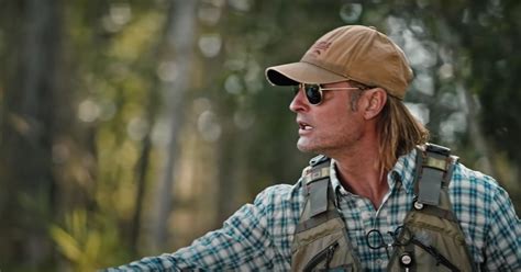 'Yellowstone' Season 4: Key Character Dies in Premiere Episode