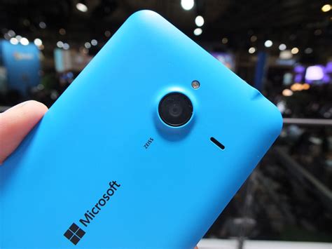 Microsoft Lumia 640 XL pic16 - Coolsmartphone