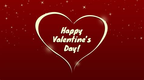 Happy Valentine's Day | Best Wallpapers