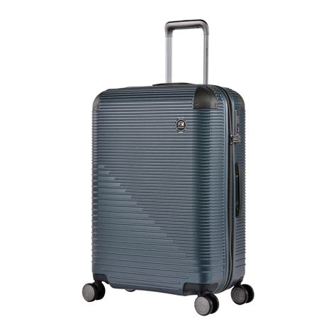 Luggage Sets – buyluggageonline