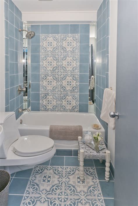 36 nice ideas and pictures of vintage bathroom tile design ideas