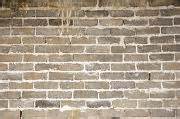 Free Image of Old brick wall background texture | Freebie.Photography