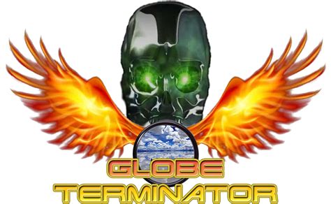 Flat Earth Proofs - The Globe Terminator