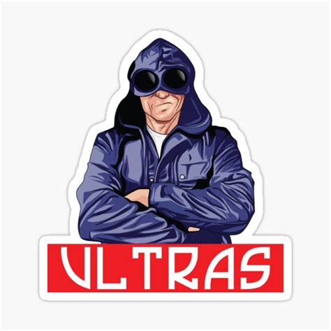 Football Ultras Stickers | ubicaciondepersonas.cdmx.gob.mx