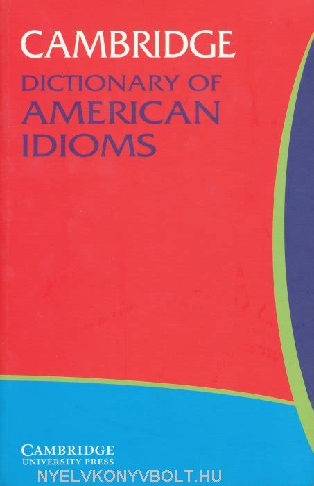 American Language Course Book Of Idioms Pdf - jlmegazone