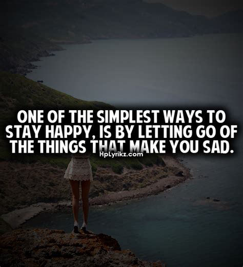 Stay Happy Quotes. QuotesGram