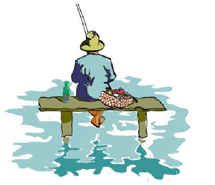 Free Gone Fishing Cliparts, Download Free Gone Fishing Cliparts png ...