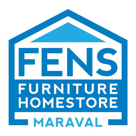 FENS Furniture Homestore Maraval | Maraval