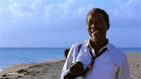 The Shawshank Redemption 1994 - ending scene | Kiến thức hay nhất về ...