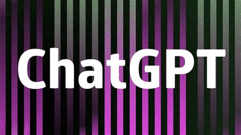 What is Chat GPT and How Chat GPT Different From Other AI Programs ...