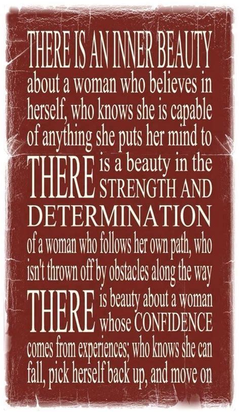 Women Of Courage Quotes. QuotesGram