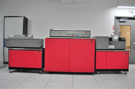 IBM System/360 Model 20 - Wikiwand