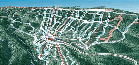 Belleayre Mountain Ski Guide - The New York Times