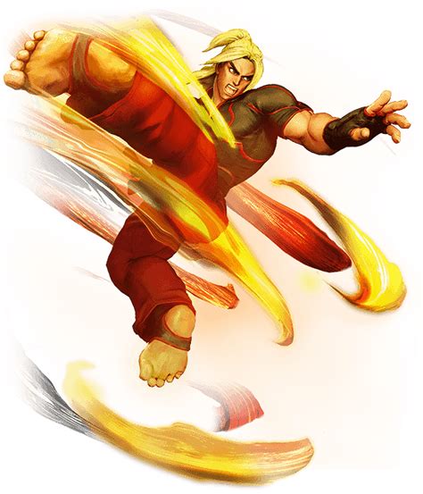 Ken Masters | Street Fighter Wiki | FANDOM powered by Wikia