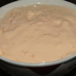 Orange Tapioca Salad Photos - Allrecipes.com