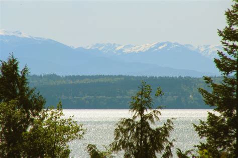 Warm Beach Camp Mountain Scenery | Beach camping, Scenery, Beach