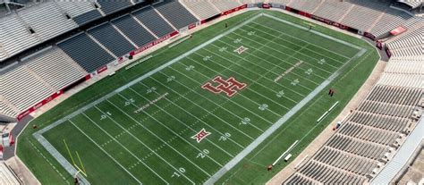 Houston Cougars Football Tickets - 2023 Houston Games | SeatGeek