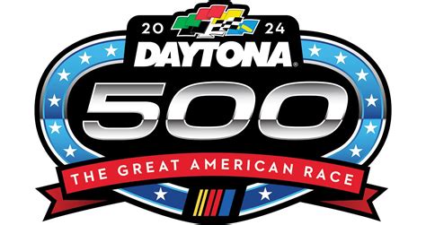 When Is The Daytona 500 Race 2024 - Erda Odelle