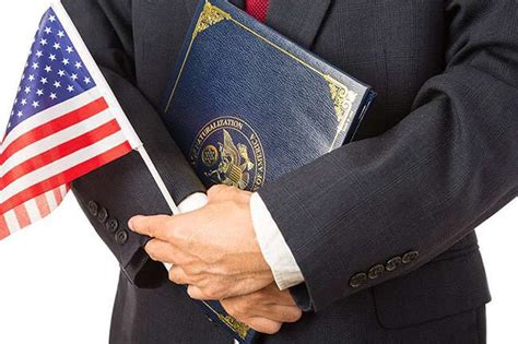 How Much Does It Cost To Become A Us Citizen From Mexico ...