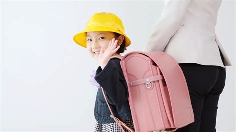 Buying Randoseru: Japanese Elementary School Bag Guide - Savvy Tokyo