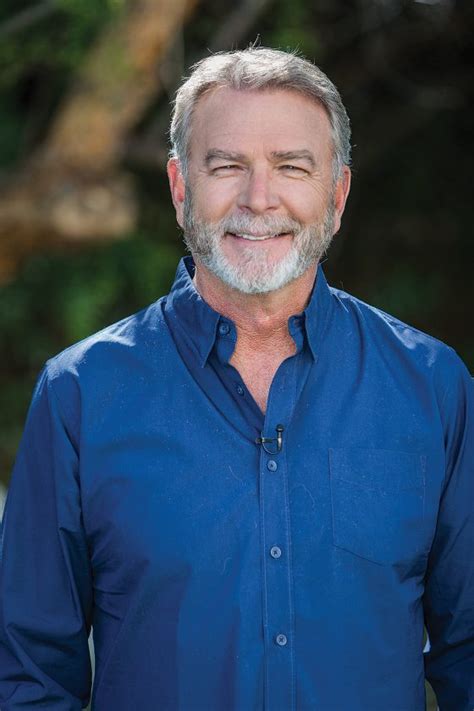 Bill Engvall returns to North Dakota | News, Sports, Jobs - Minot Daily News