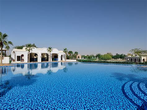 InterContinental Durrat Special Offers