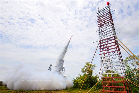 Bun Bang Fai Festival (Rocket Festival) - Sa–Bai Thailand Magazine Thailand’s Leading Guide