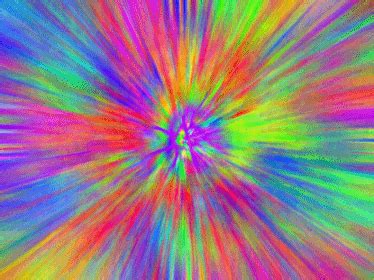 Rainbow Pattern GIF - Find & Share on GIPHY