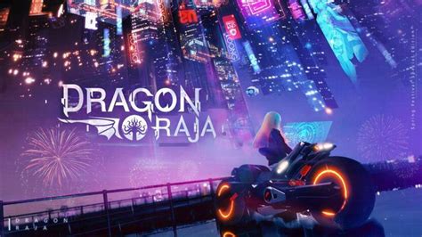 Dragon Raja Active Player Count & Population | MMO Stats