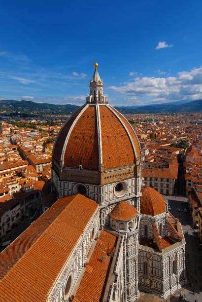 Duomo Firenze Stock Photos, Pictures & Royalty-Free Images - iStock