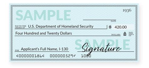 paying-uscis-fees-personal-check-example-1 – SimpleCitizen