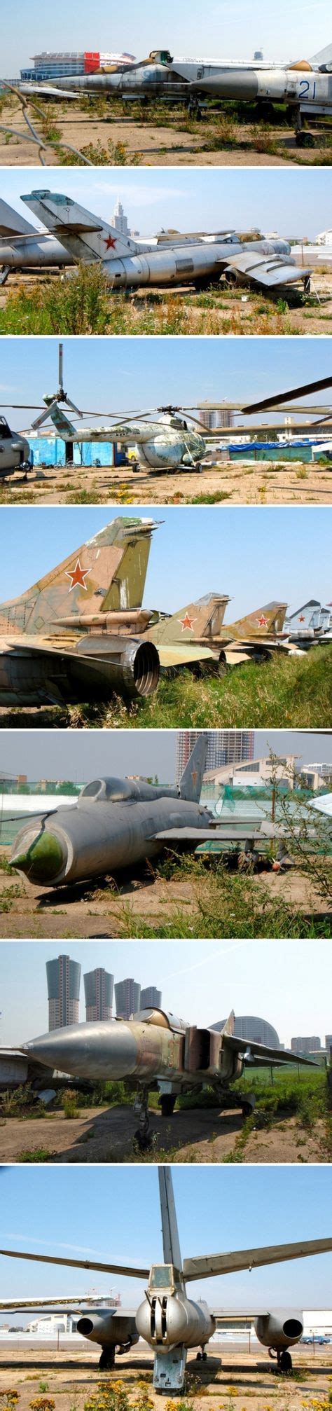 19 Aircraft graveyards ideas | aircraft, airplane graveyard, graveyard