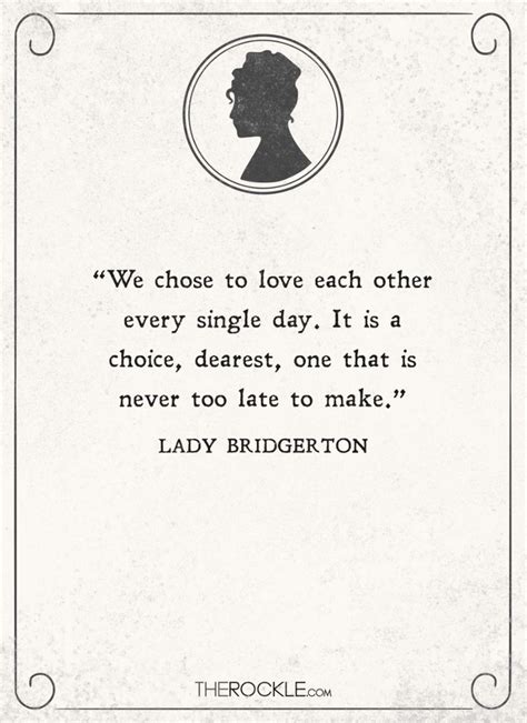 The Best Bridgerton Quotes That Perfectly Capture Its Magic