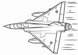 F 15 Eagle Fighter Jet Coloring Page  Free Printable Pages sketch template
