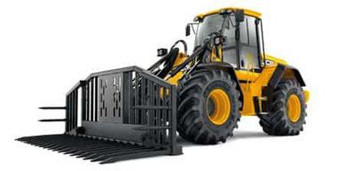 JCB Forklift Truck Manuals PDF - Fork Lift Trucks Service Manual Pdf, Fault Codes DTC