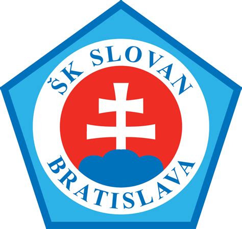 ŠK Slovan Bratislava - Alchetron, The Free Social Encyclopedia