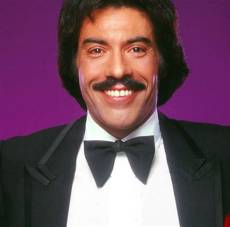 How Tony Orlando Reacted When The Beatles Covered 1 of His Songs - 247 News Around The World