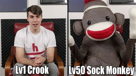 I need your best Sock Monkey memes. : r/MakeMeSuffer