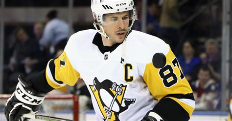 Pittsburgh Penguins: More roster cuts made as regular season nears ...